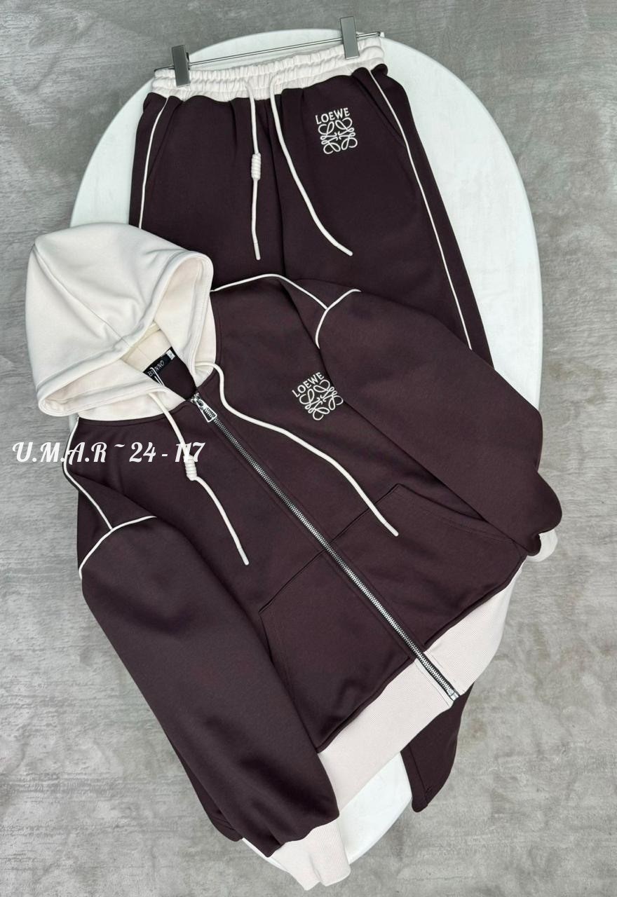 женский спортивный костюм,спортивный костюм,женский костюм двойка,женский костюм,костюм женский тройка