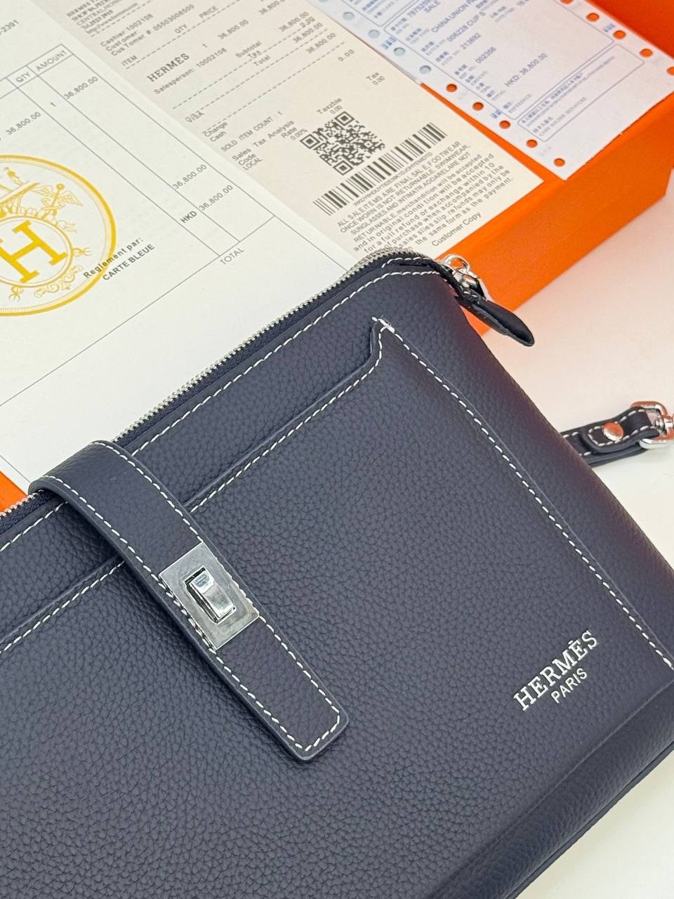 hermes клатч,мужской клатч,мужской клатч hermes,клатч,клатч эрмес