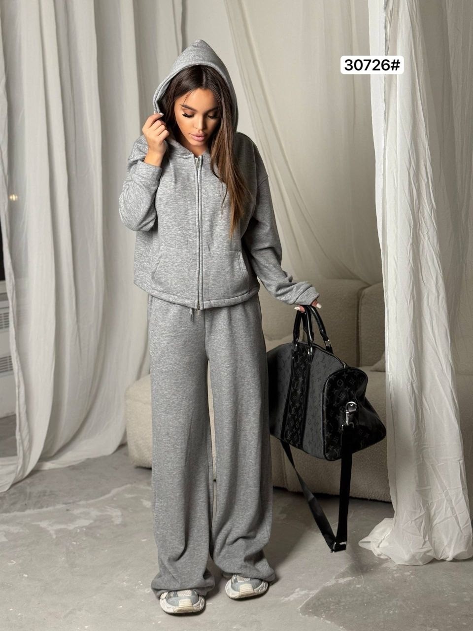 комбинезон на флисе,комбинезон женский на флисе,комбинезон,женский костюм,комбинезон женский