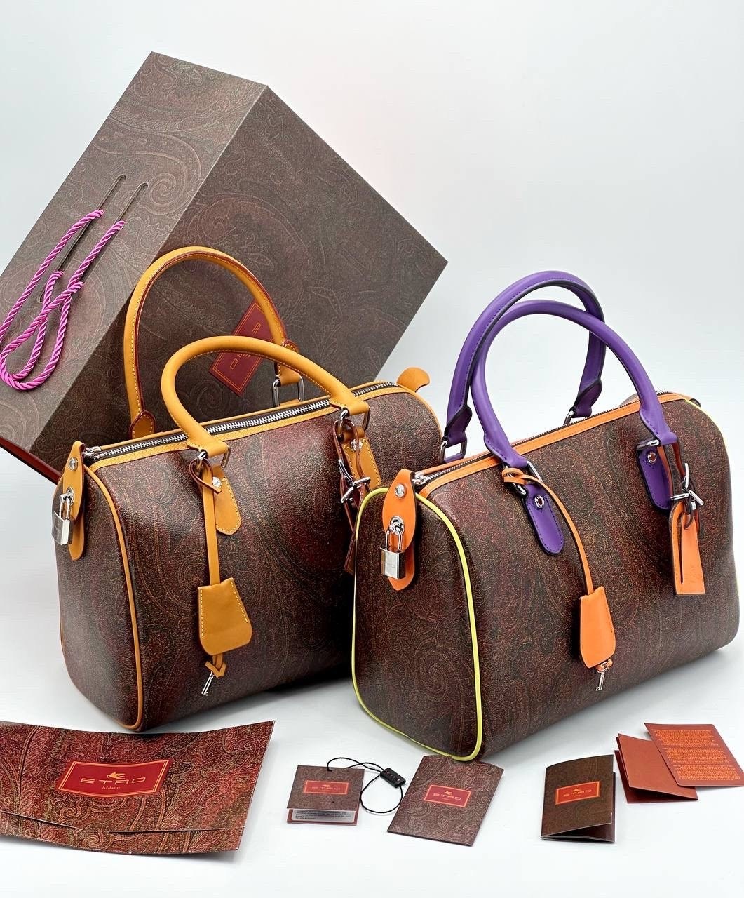 сумка,сумка женские сумки,сумка женская,женская брендовая сумка,сумочки