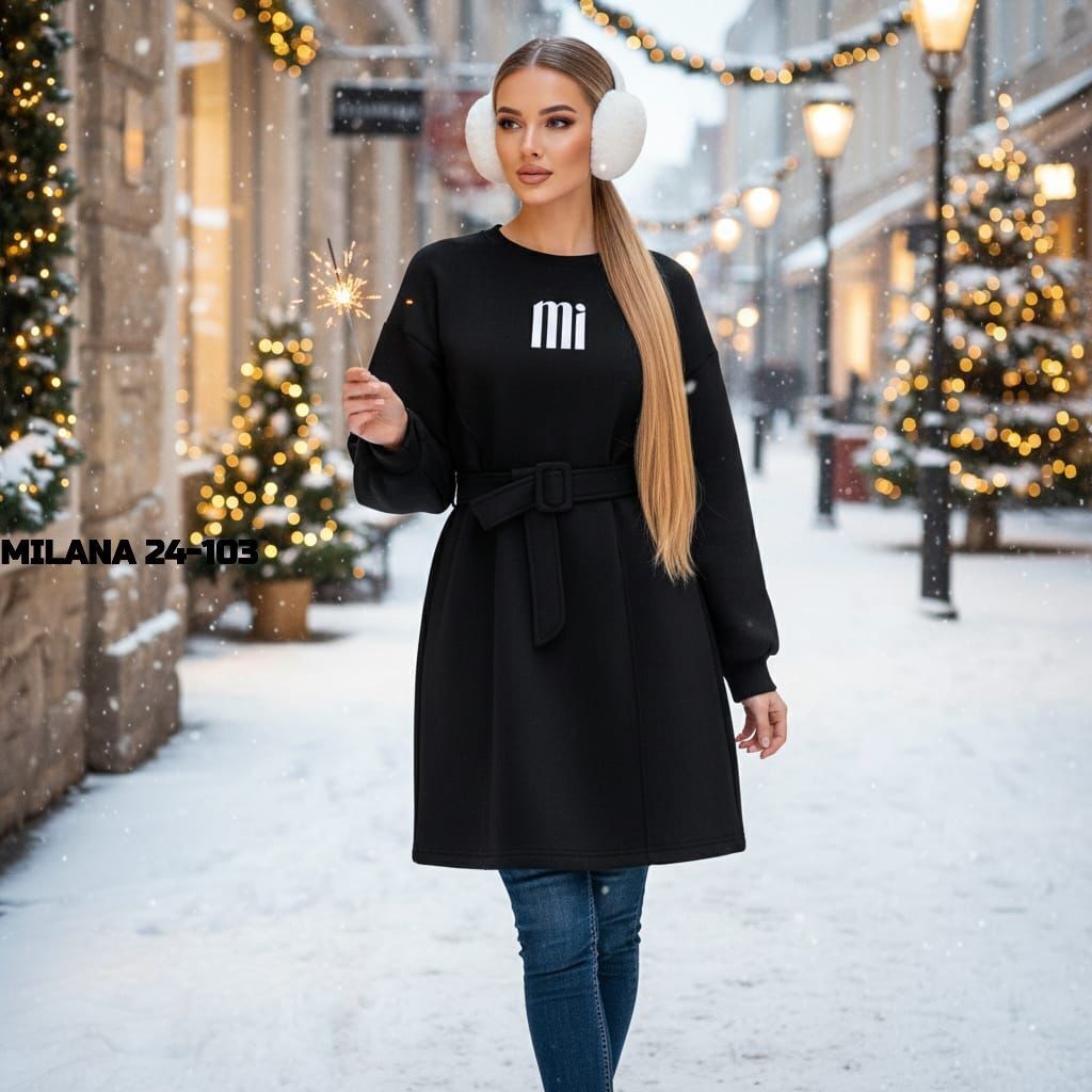 зимняя пальто,мода стиль,образ с серым пальто,пальто женский