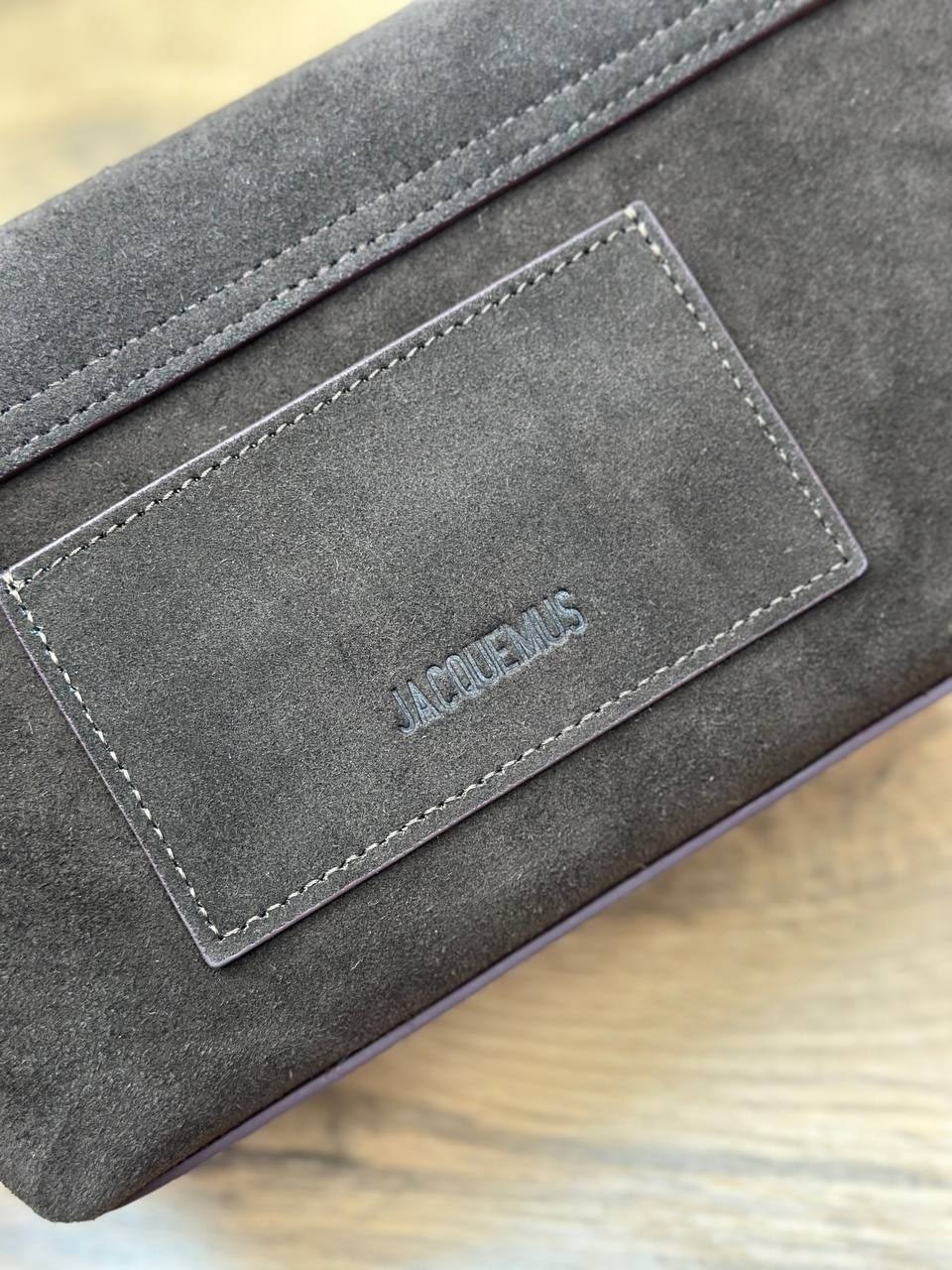 замшевая сумка,сумка balenciaga натуральная замша 35-24,женская сумка замшевая,сумка balenciaga натуральная замша,сумка замшевая коричневая balenciaga