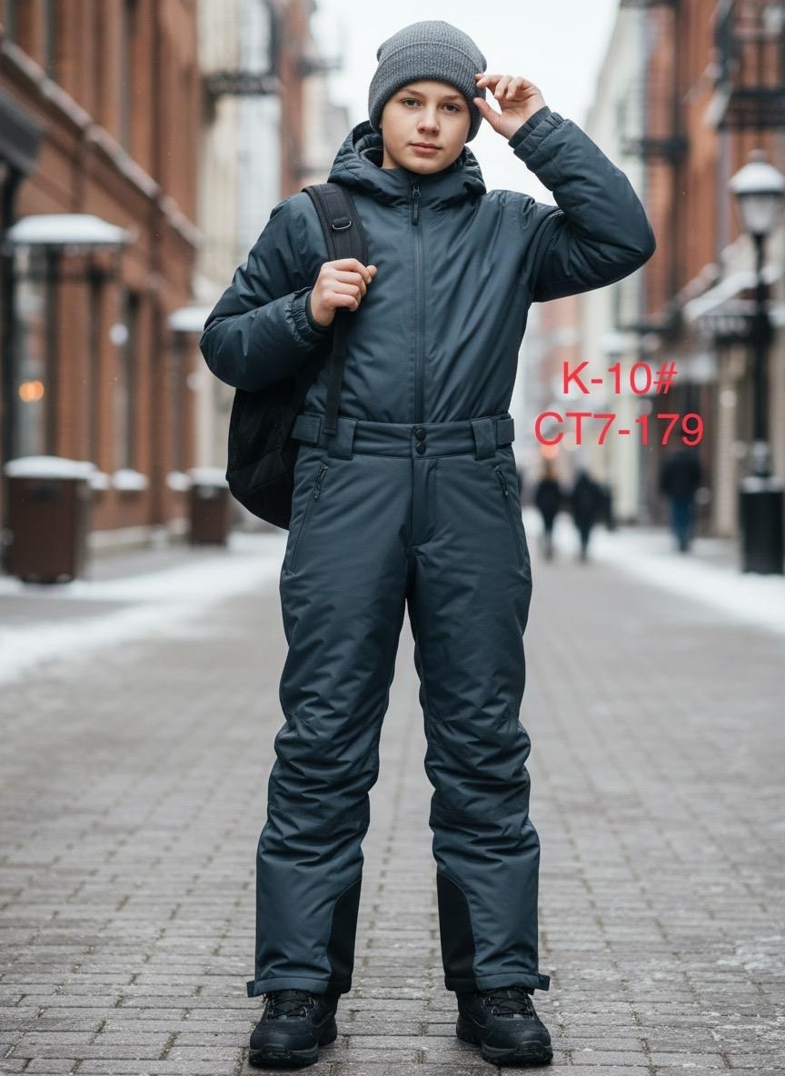 утепленные брюки для мальчика в школу,зимние брюки для мальчика,брюки утепленные для мальчика,брюки для мальчика,брюки на флисе для мальчика