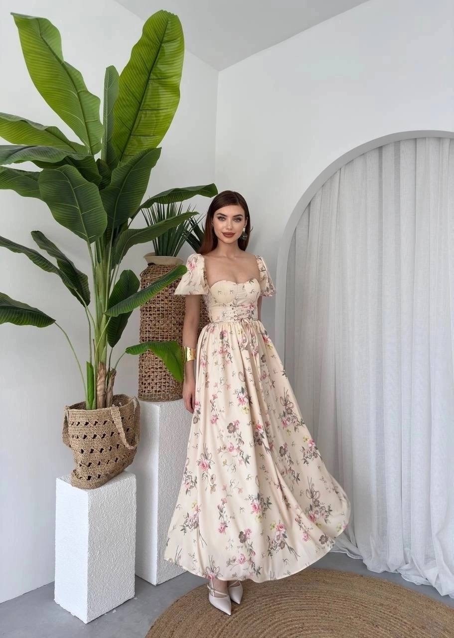 платье стиль,платье,винтажное платье,летнее платье,платье модное