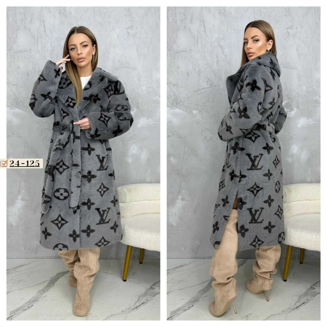 шуба женская,искусственная шуба,пальто женское,шуба леопардовая,шубка