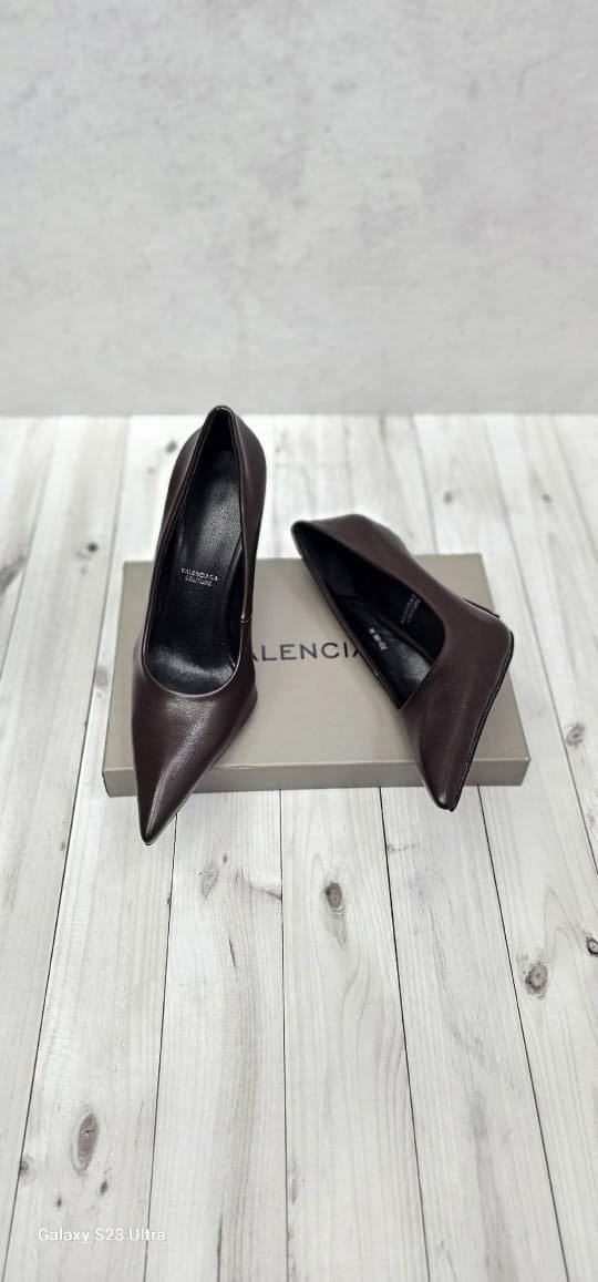 ,туфли balenciaga,баленсиага туфли,туфли лодочка,туфли баленсиага женские