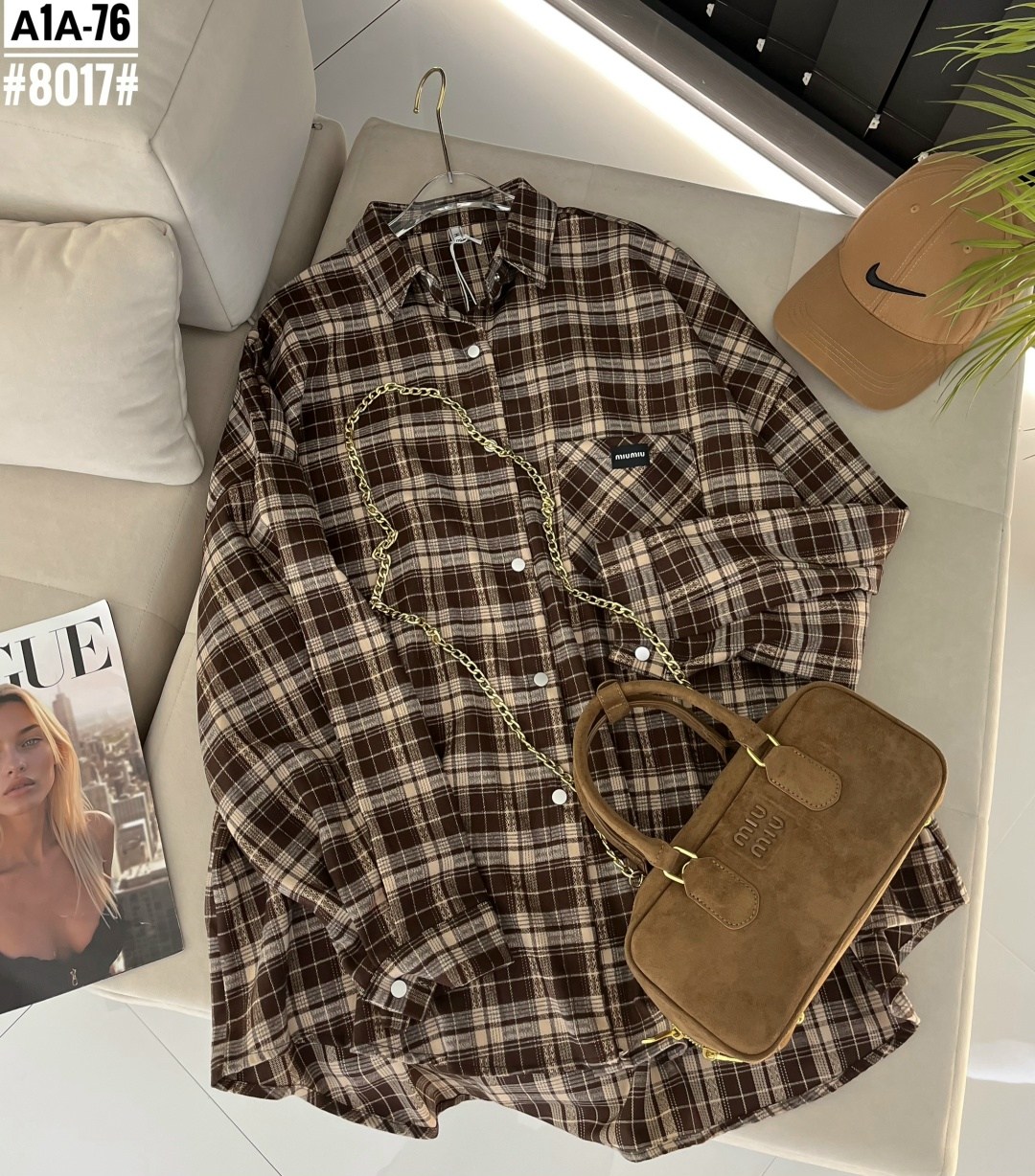 рубашка в клетку женская,рубашка в клетку,клетчатая рубашка,женская рубашка,женская клетчатая рубашка