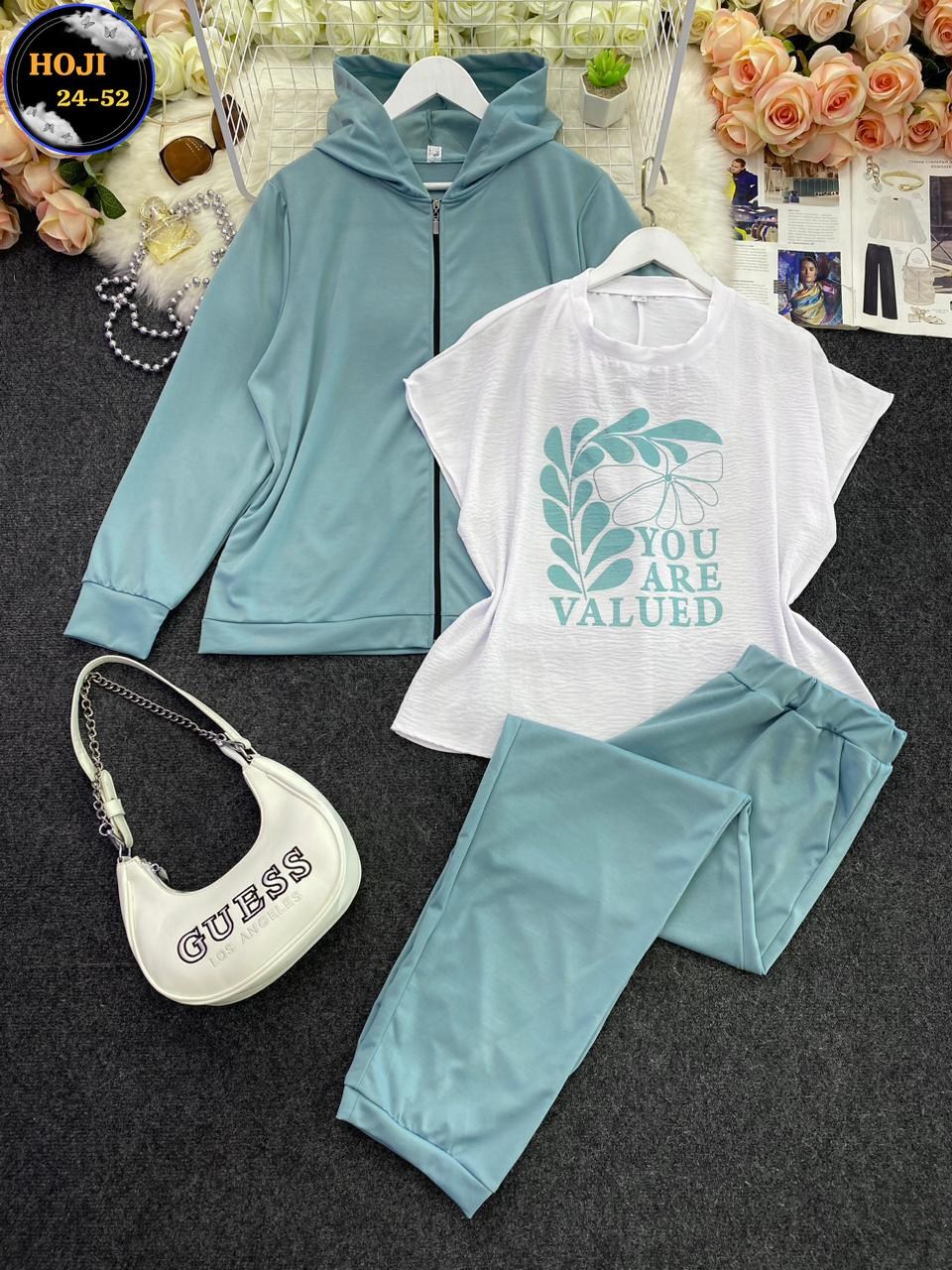 женский костюм тройка,костюм двойка женский большого размера,костюмы спортивные женские,спортивный костюм женский тройка,cпортивный костюм женский теплый