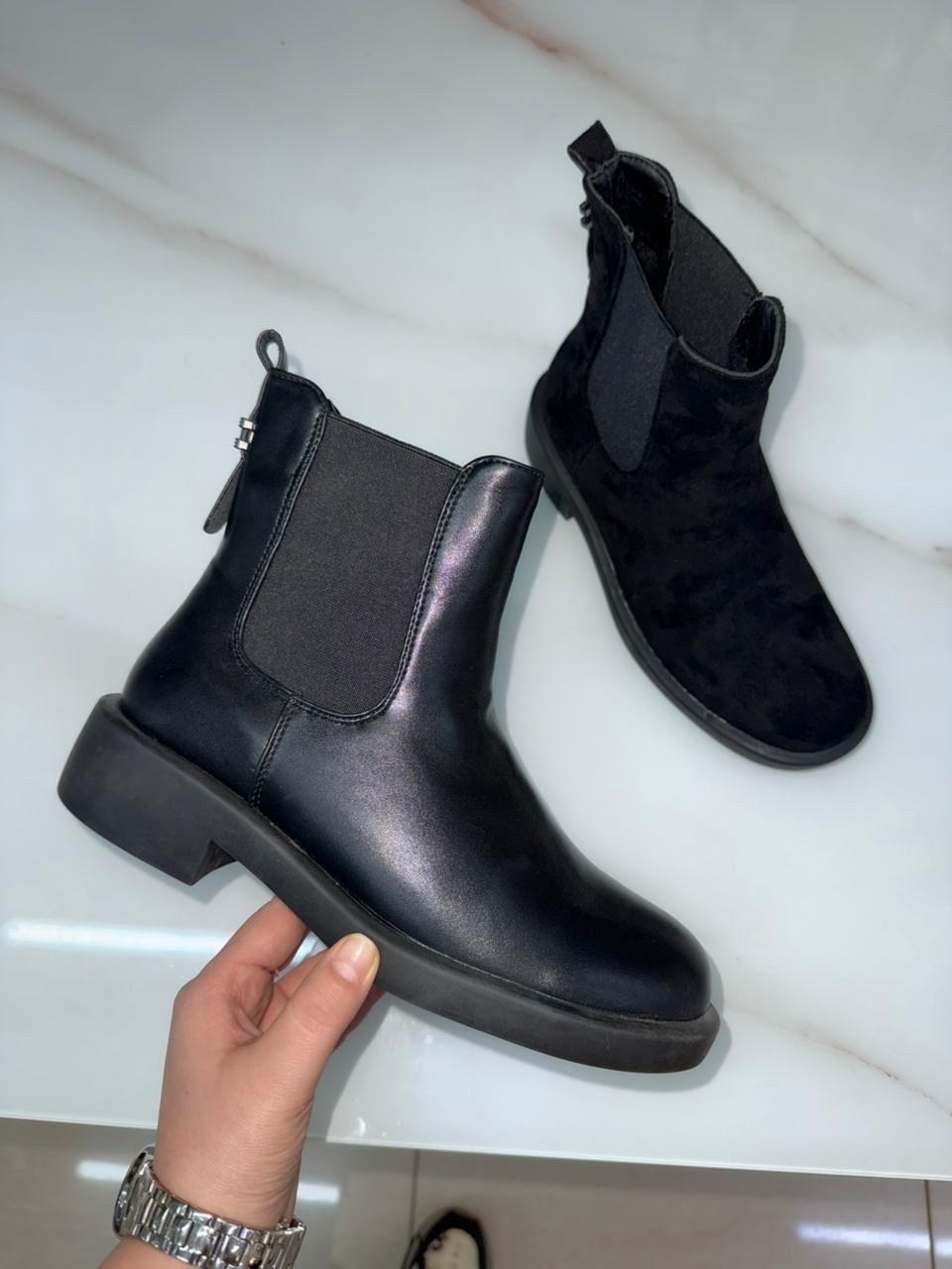 ,ботинки челси женские,женские ботинки,полусапоги,ботинки челси