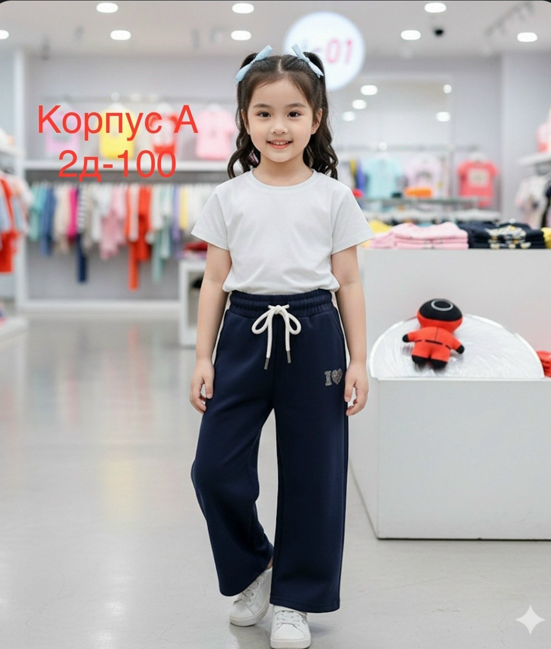 брюки для девочек,брюки спортивные для,брюки палаццо для девочек,школьные брюки,детские брюки