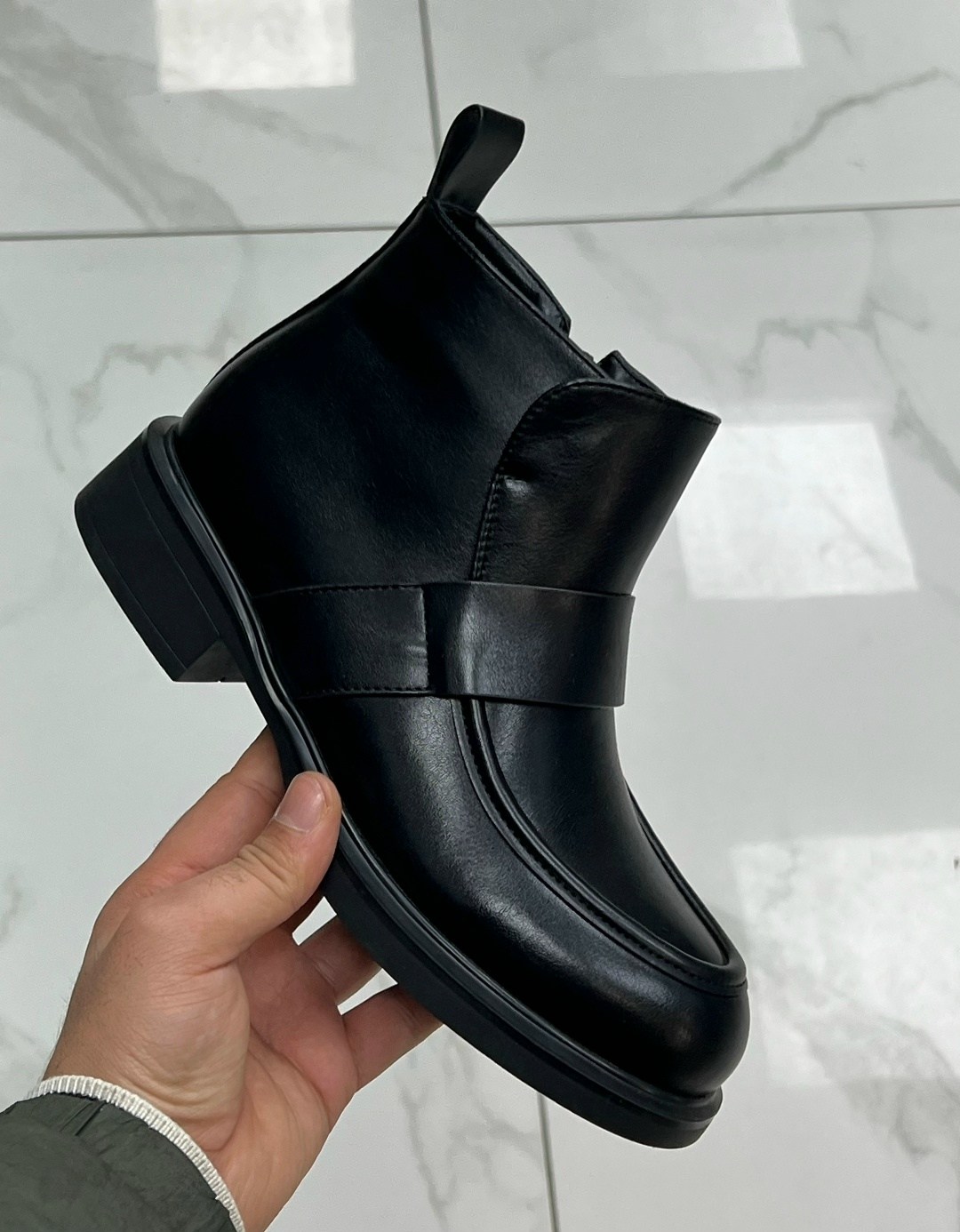 ,женские ботинки,ботинки,ботинка женские зимние, женская