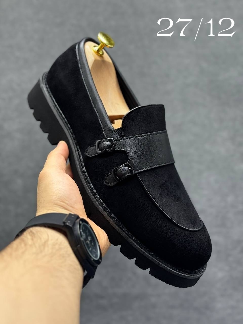 ,лоферы мужские замшевые,туфли замшевые мужские,лоферы мужские,туфли для мужчин