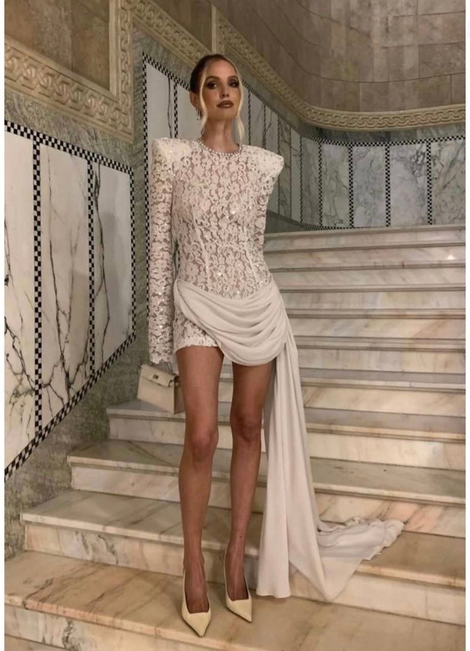 платье шикарное,платье,платье стильное,стильные наряды