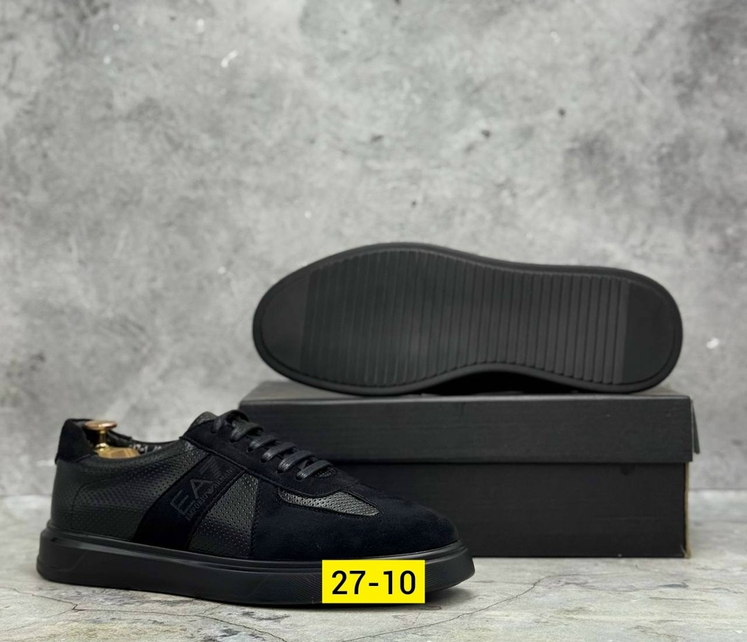 ,кеды baldinini мужские,мужские кеды,мужская ,кеды для мужчин замш