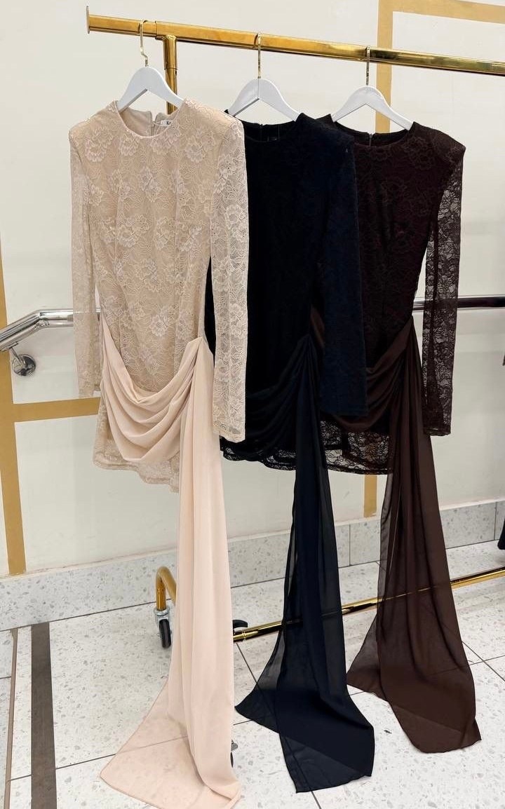 платье шикарное,платье,платье стильное,стильные наряды