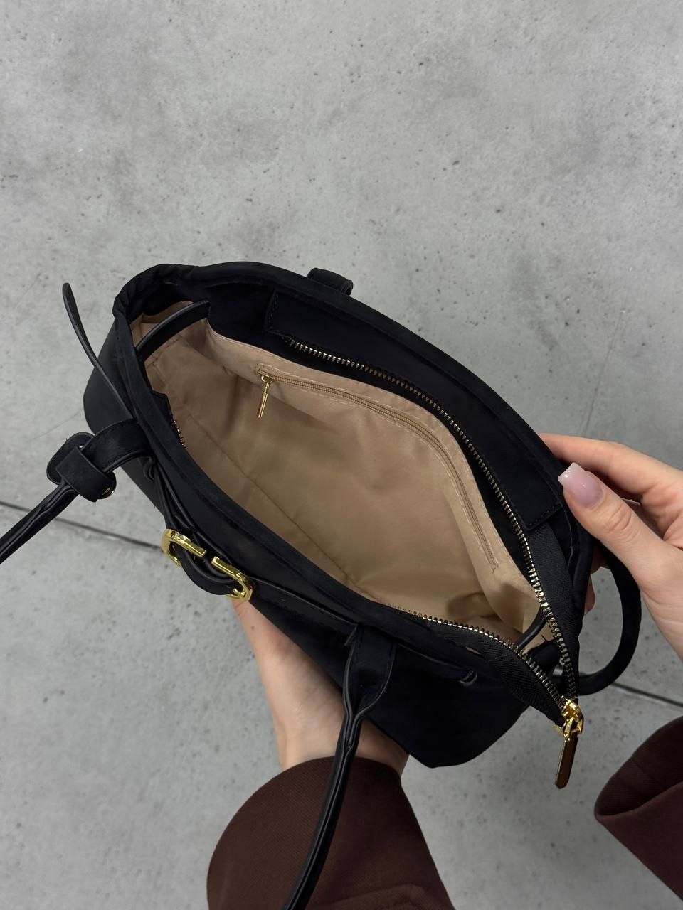 тренч замшевый пальто maris,женский тренч,женский плащ,тренч плащ,тренч длинный плащ