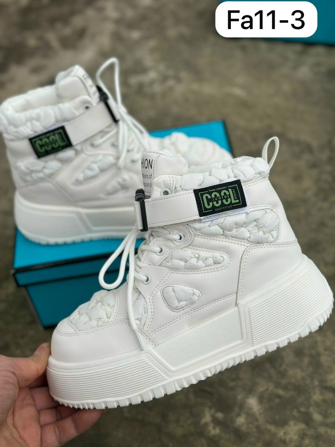 ботинки детские,,ботинки зимние для девочек,детские зимние ботинки,зимняя