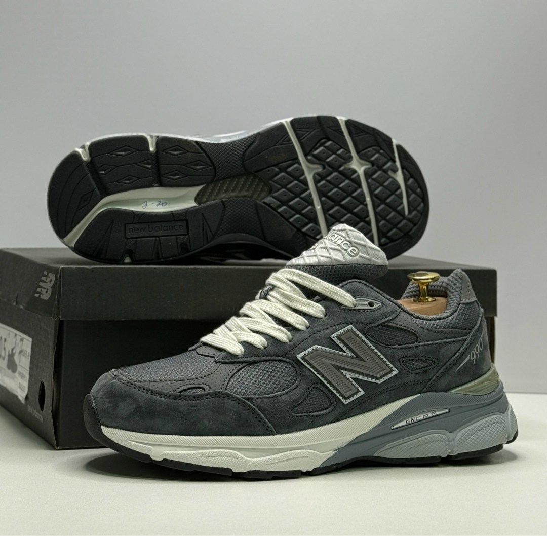 кроссовки new balance 990,кроссовки мужские new balance,кроссовки,new balance кроссовки,new balance 990