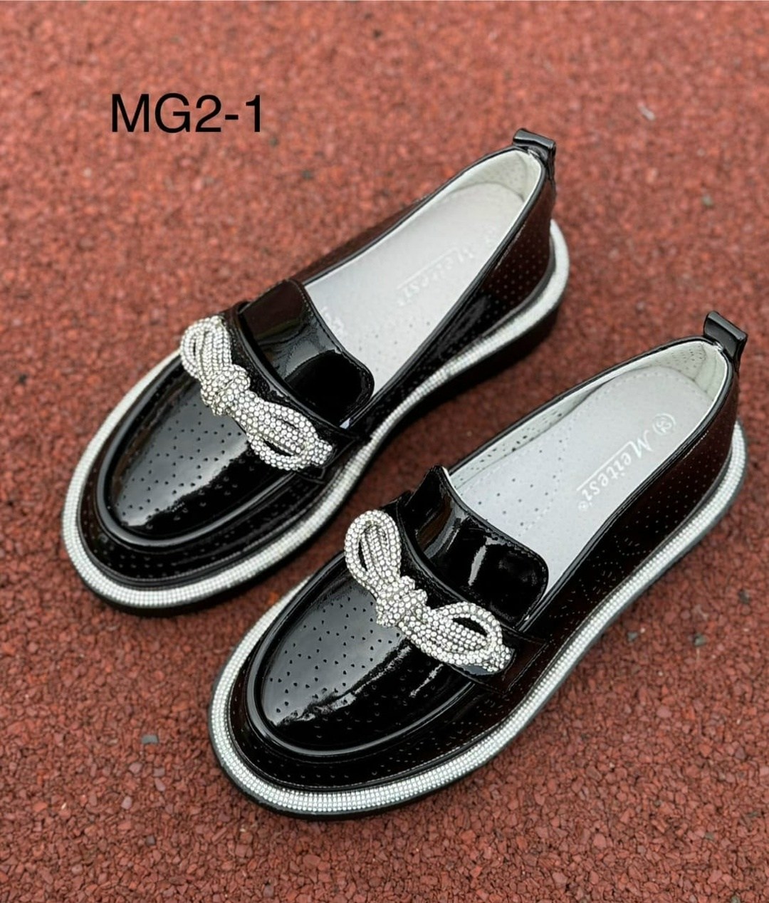 ,туфли для девочек, для девочек,туфли школьные для девочек, детская