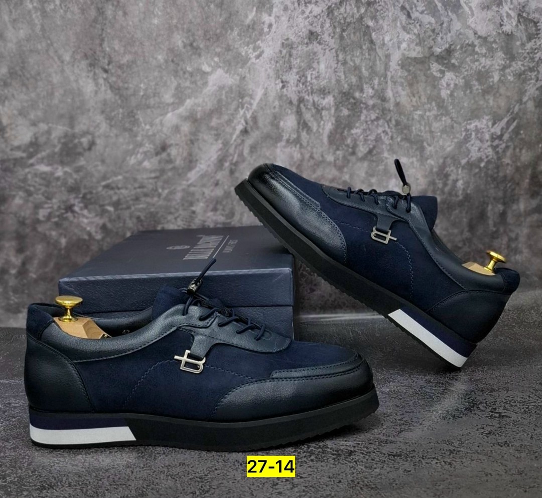 ,мужская ,мужские кеды,кеды для мужчин замш,обуви