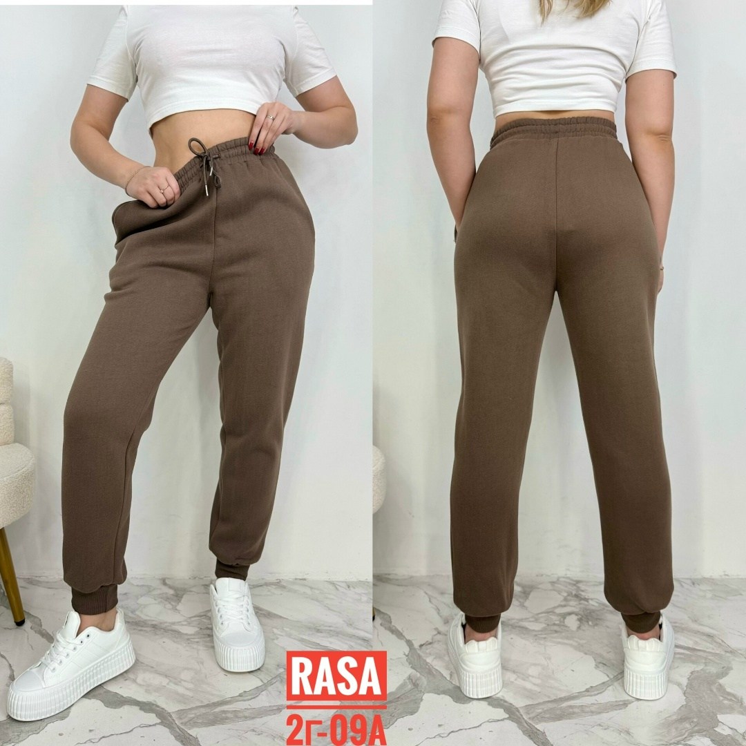 женские спортивные штаны,брюки спортивные,женские спортивные брюки,брюки джоггеры,спортивные штаны