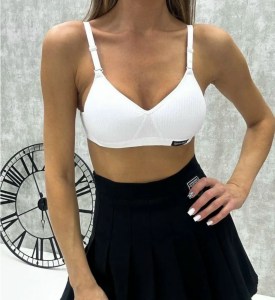 Нижнее белье