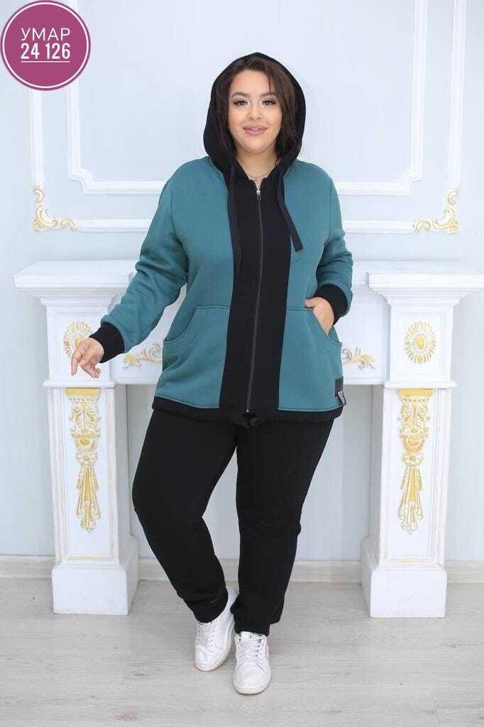 женский спортивный костюм больших размеров,женские костюмы спортивные,cпортивный костюм больших размеров,костюм спортивные женские костюмы,теплый костюм больших размеров