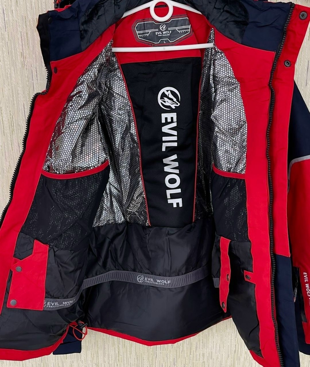 куртка горнолыжная зимняя,куртка горнолыжная,зимние куртки,горнолыжная куртка мужская,куртка