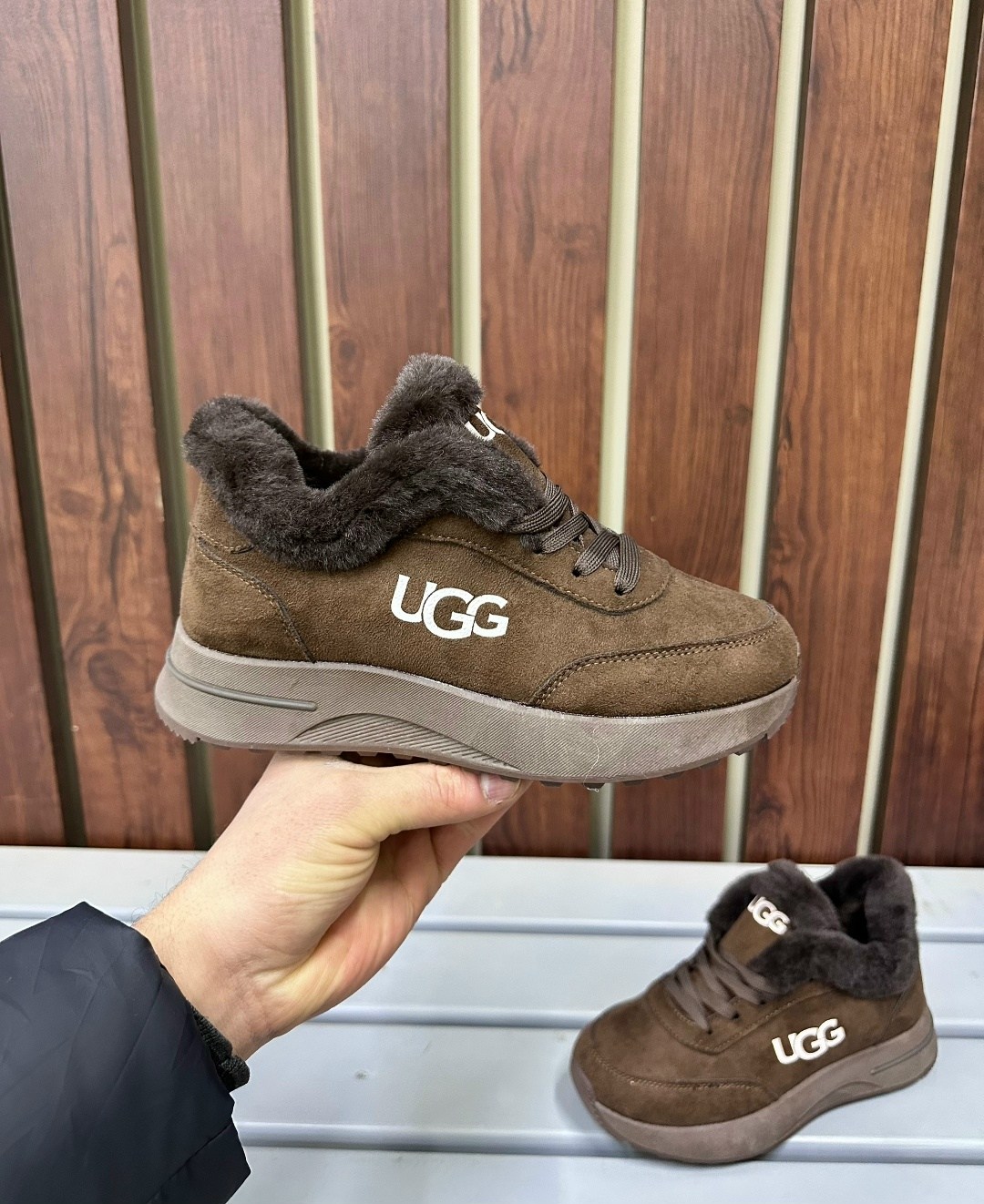 ugg кроссовки зимние,кроссовки зимние женские ugg,,женские кроссовки ugg,кроссовки зимние женские