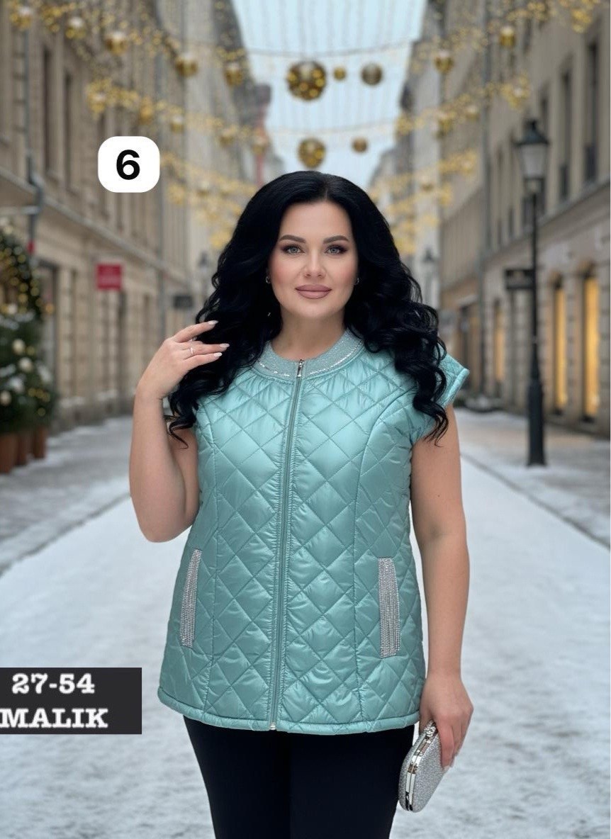 жилетка женская,жилет женский,жилетка,жилет,демисезонная жилетка