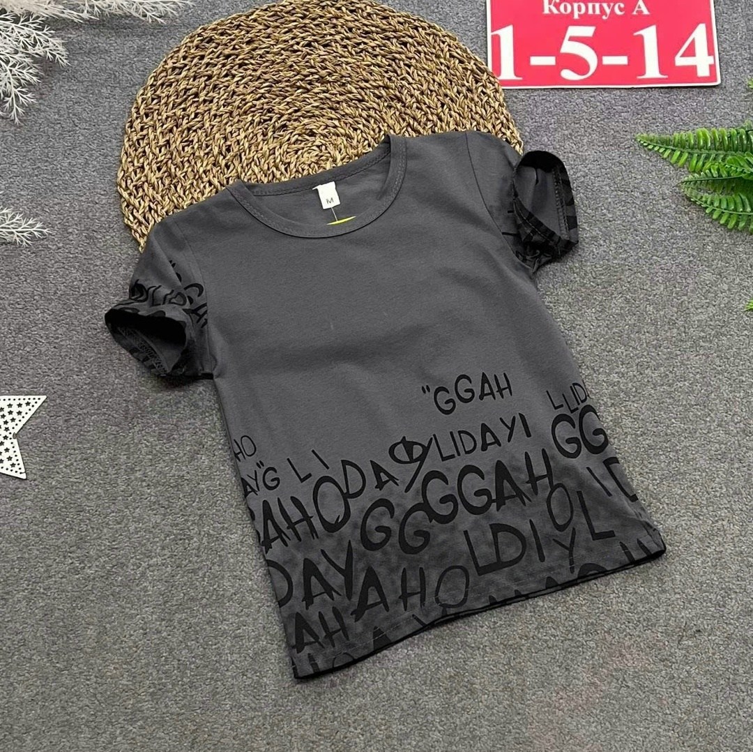 футболки для мальчика,футболки детские,одежда для мальчика,детская футболка,футболки для подростков