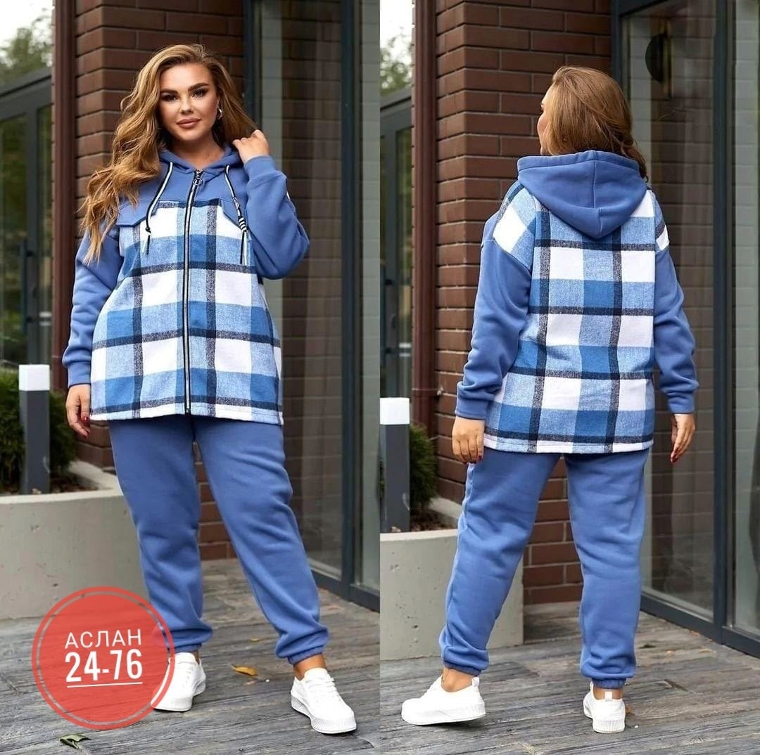 спортивный костюм больших размеров теплый,женский спортивный костюм больших размеров,женские костюмы больших размеров,костюм женский спортивный большие размеры,cпортивный костюм больших размеров