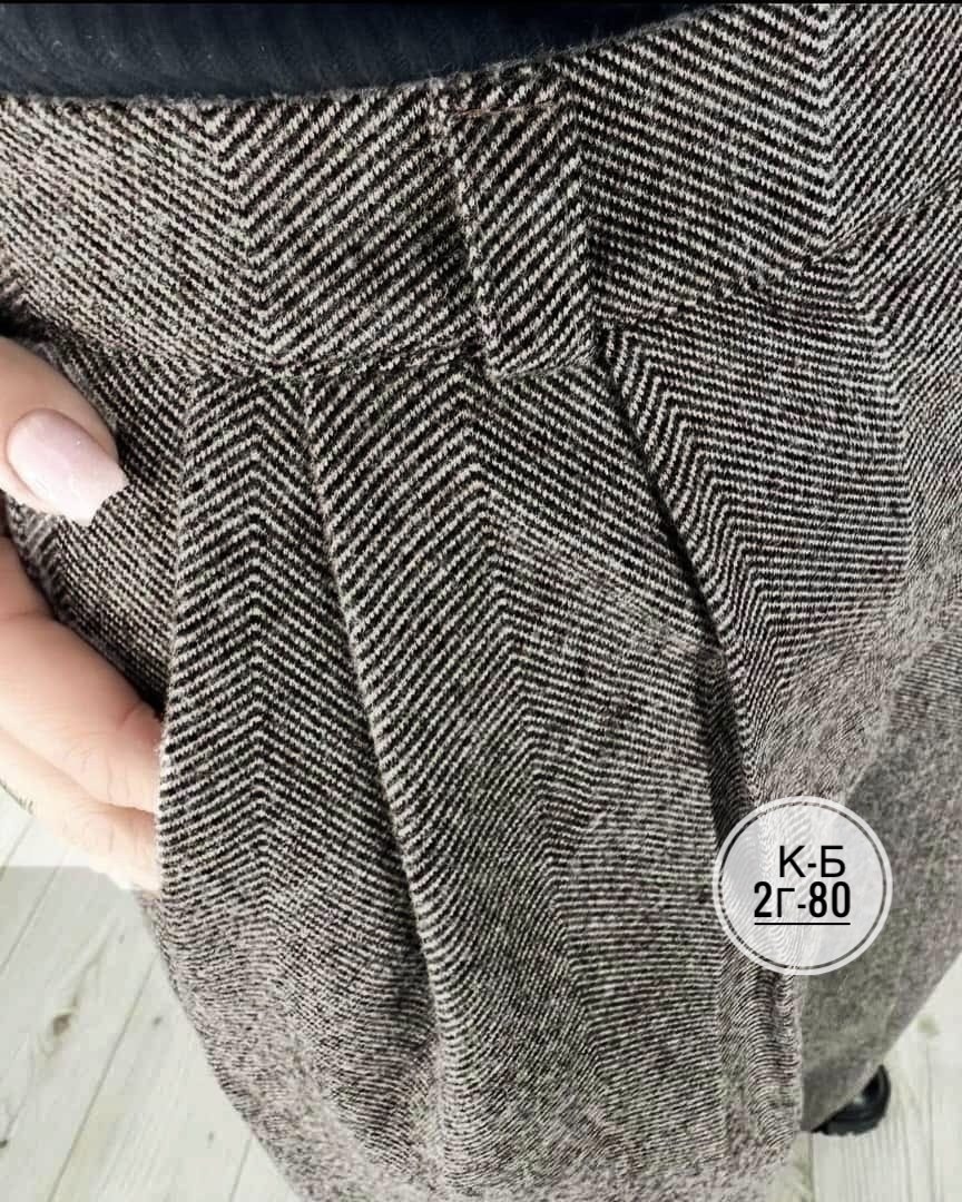брюки свободного кроя,брюки прямого кроя,брюки кашемир,классические брюки женские,брюки штаны женские классические