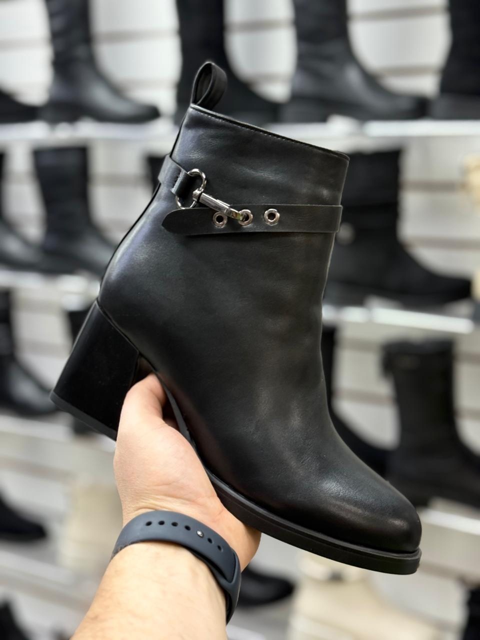 ,ботинки женские,ботильоны женские,женская ,ботильоны
