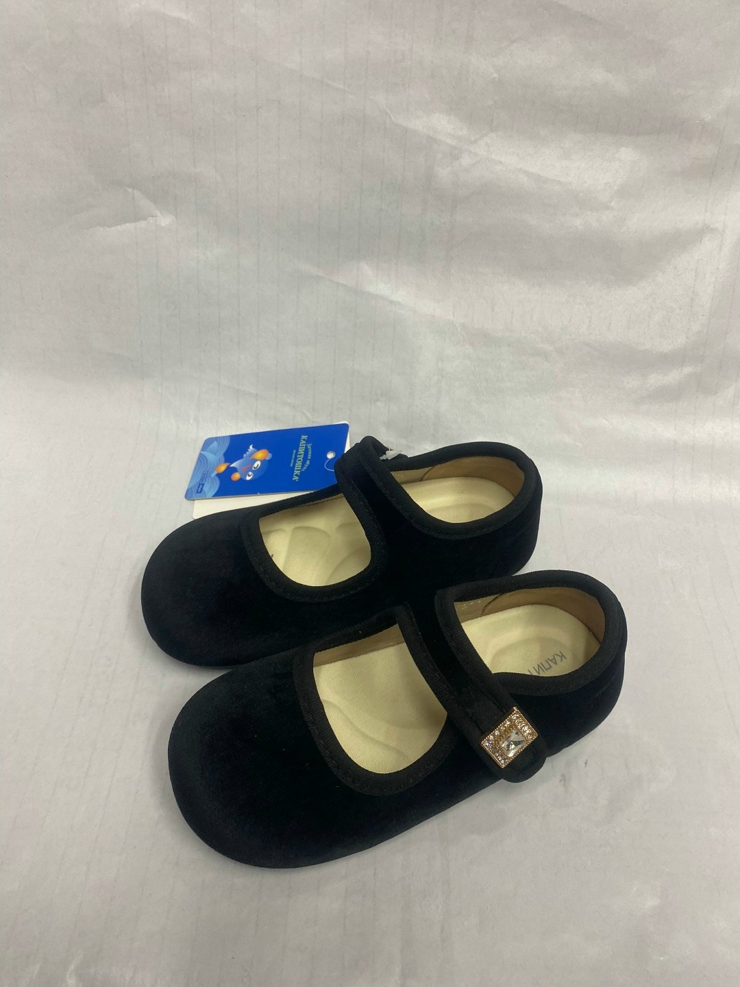 ,детские туфли, детская,туфли для малышей,туфли детская