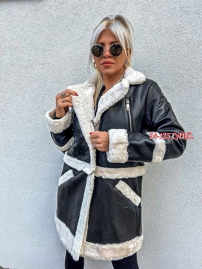 женская дубленка,дубленка эко,стильная дубленка,модные дубленки,дубленка