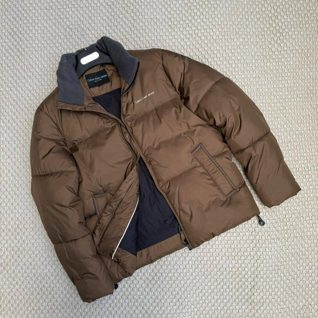 мужская зимняя куртка louis vuitton,куртка,мужская демисезонная куртка,куртка плащевка,мужская куртка