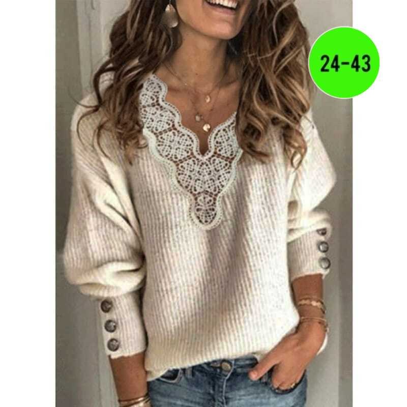 женская кофточка,кофта женская,свитер женский кофта,вязаная кофта,кофта с кружевами
