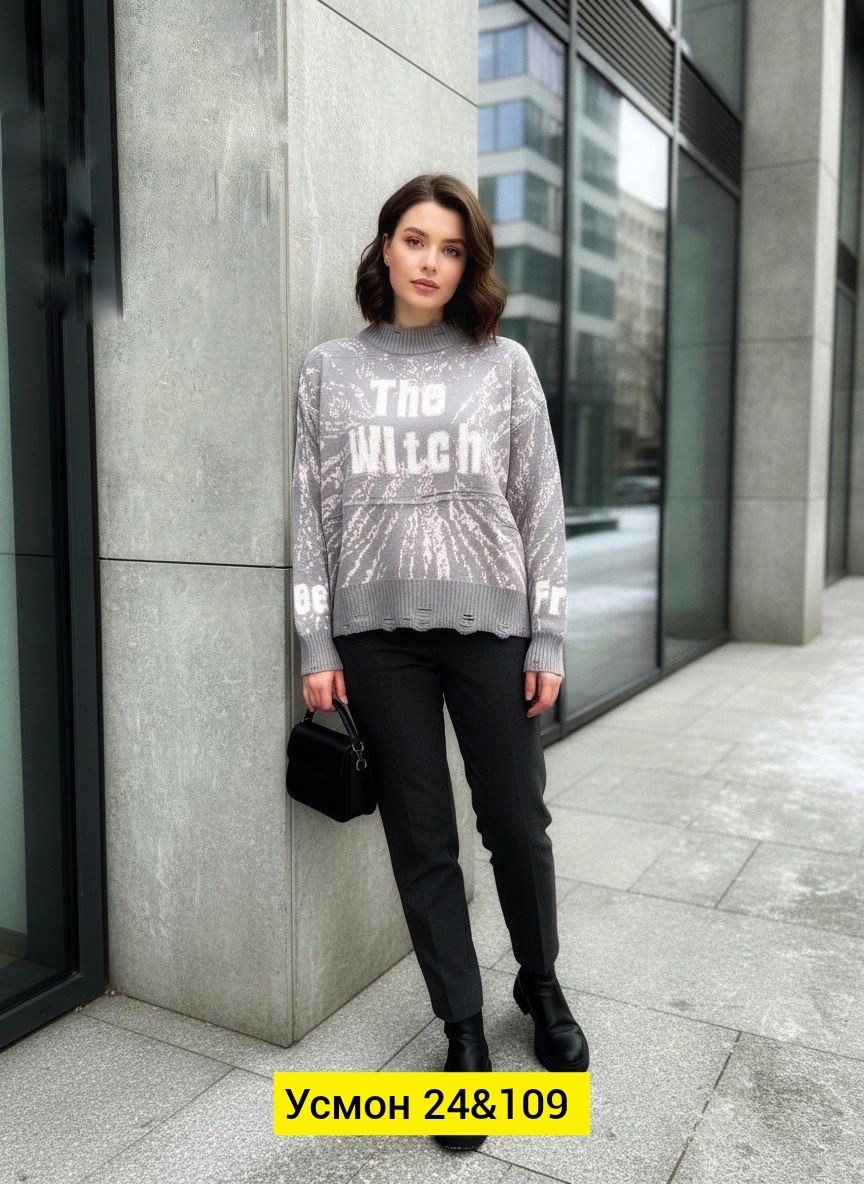 кофта женская,свитер вязаный,свитер,женский джемпер,женские свитера