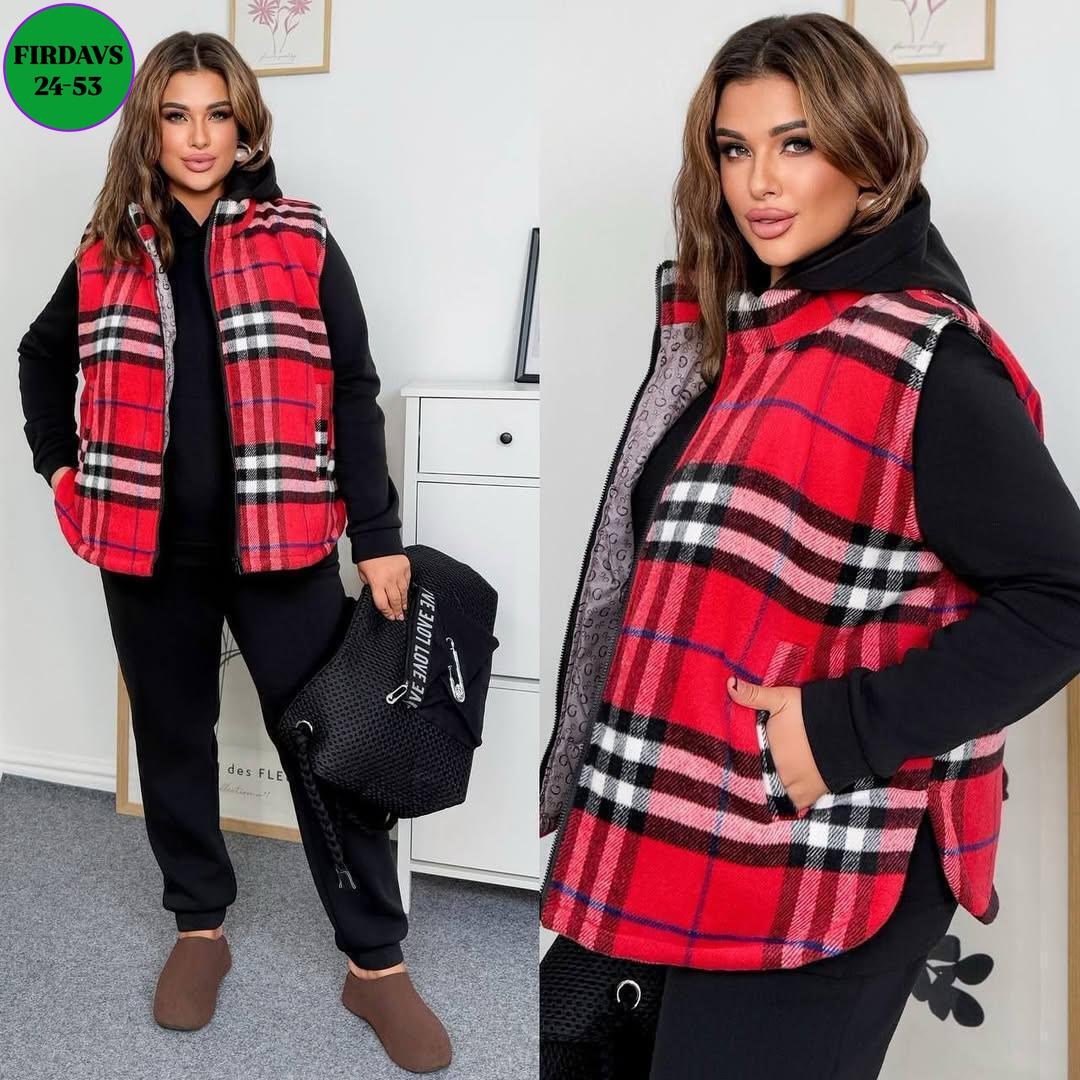 костюм женский на флисе,костюм теплый женский,костюм тройка женский,брючный костюм,костюм женский батал