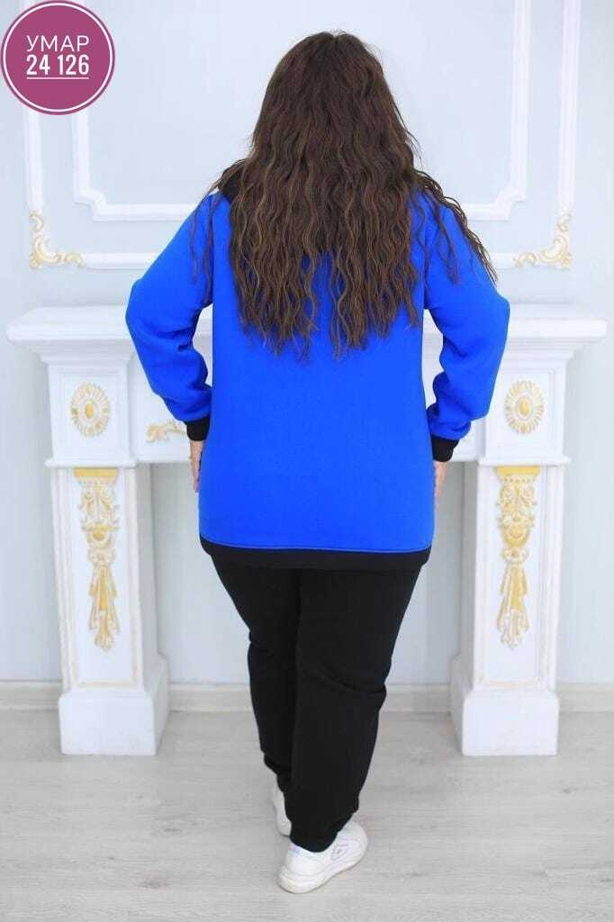 женский спортивный костюм больших размеров,женские костюмы спортивные,cпортивный костюм больших размеров,костюм спортивные женские костюмы,теплый костюм больших размеров