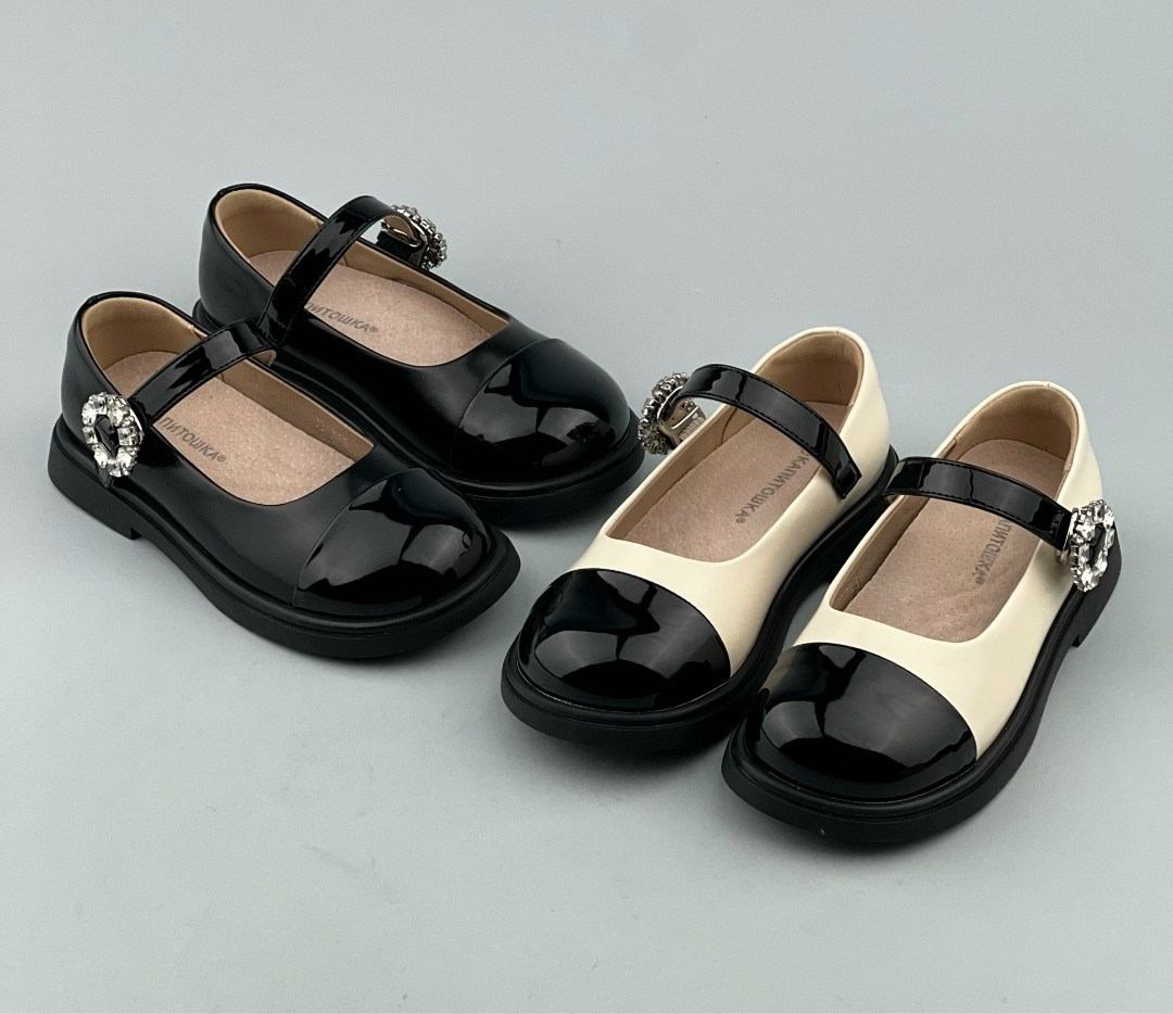 туфли школьные для девочек,,туфли детские,туфли для девочек,туфли для девочек в школу