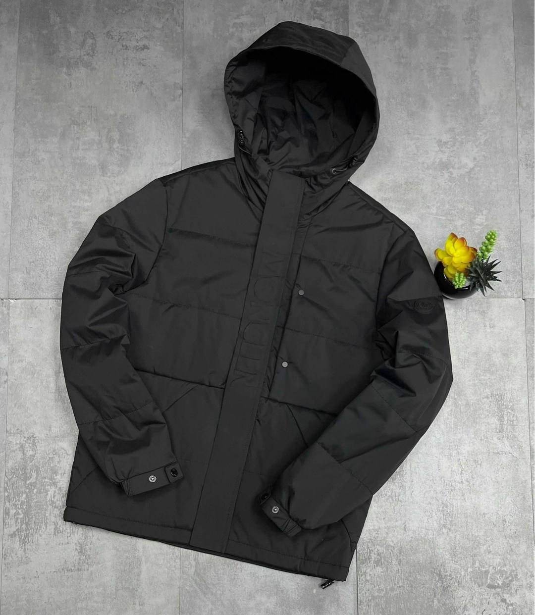 ветровка moncler,брендовая куртка,куртка монклер,ветровка монклер,куртка