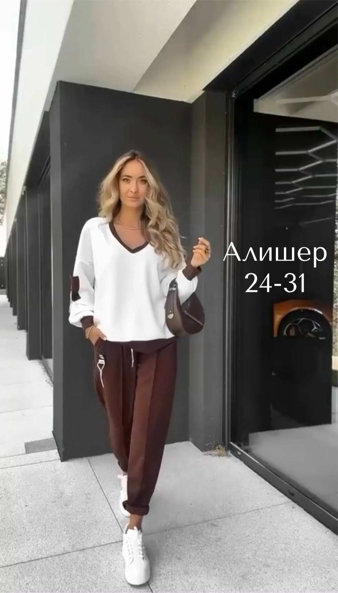 спортивный костюм женский,спортивный костюм женский на флисе,спортивный костюм спортивные костюмы,спортивные костюмы на флисе,костюм с брюками