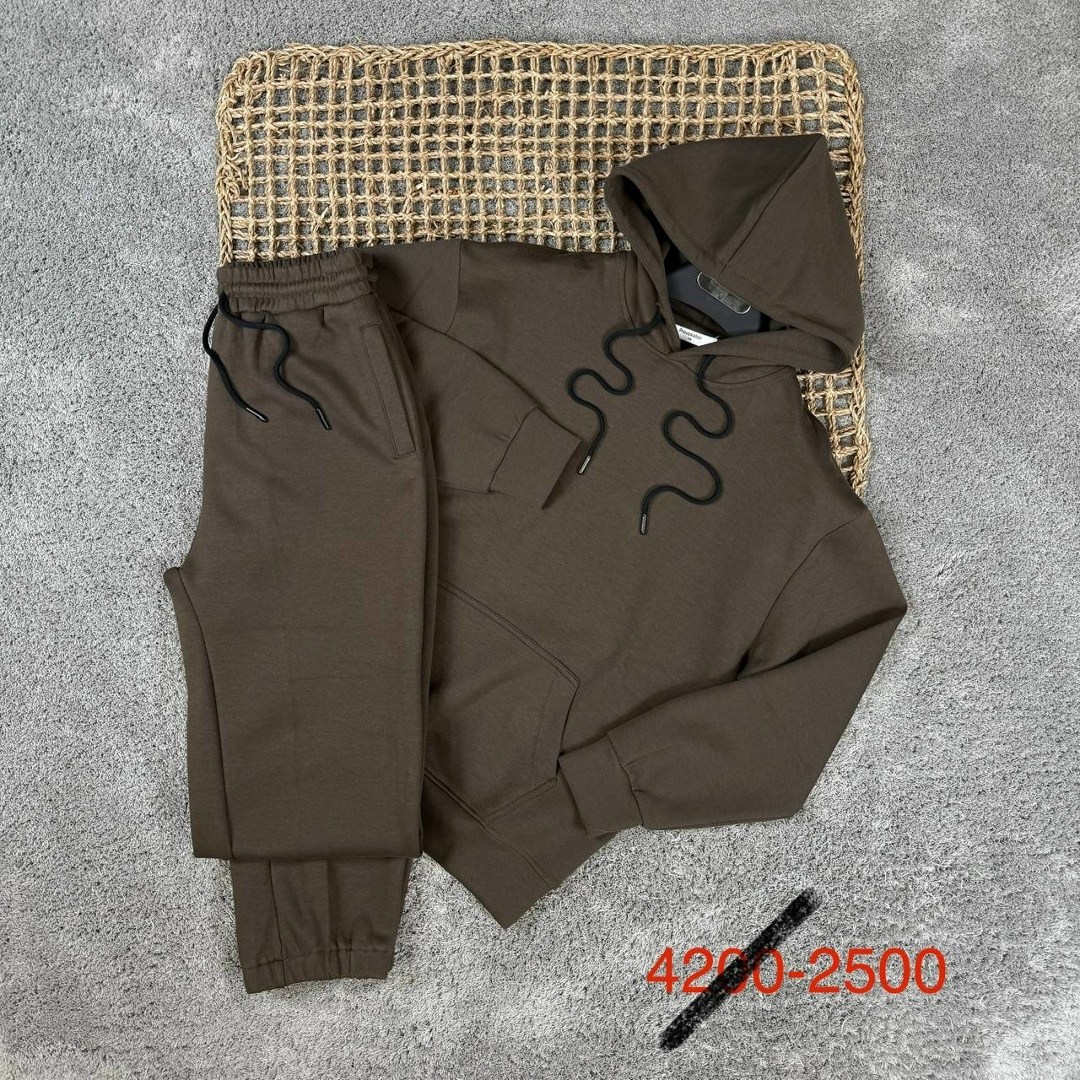 спортивный костюм calvin klein,спортивный костюм кельвин кляйн,спортивный костюм кельвин кляйн мужской,спортивный костюм armani,мужской спортивный костюм