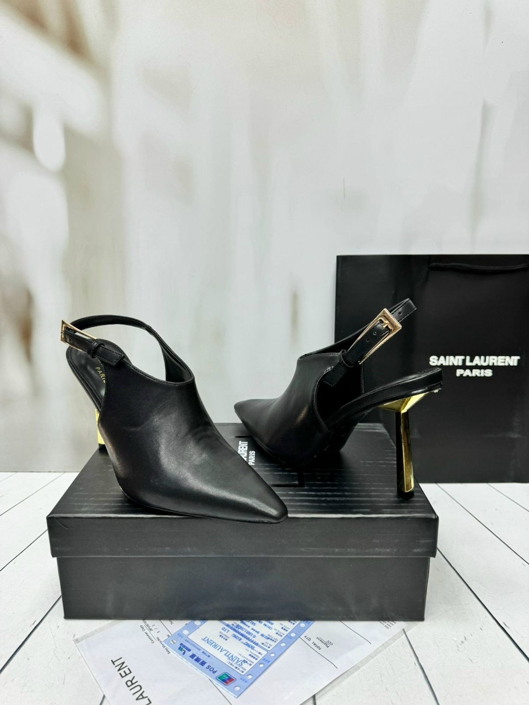 туфли saint laurent,туфли yves saint laurent,,туфли женские ysl,женские туфли