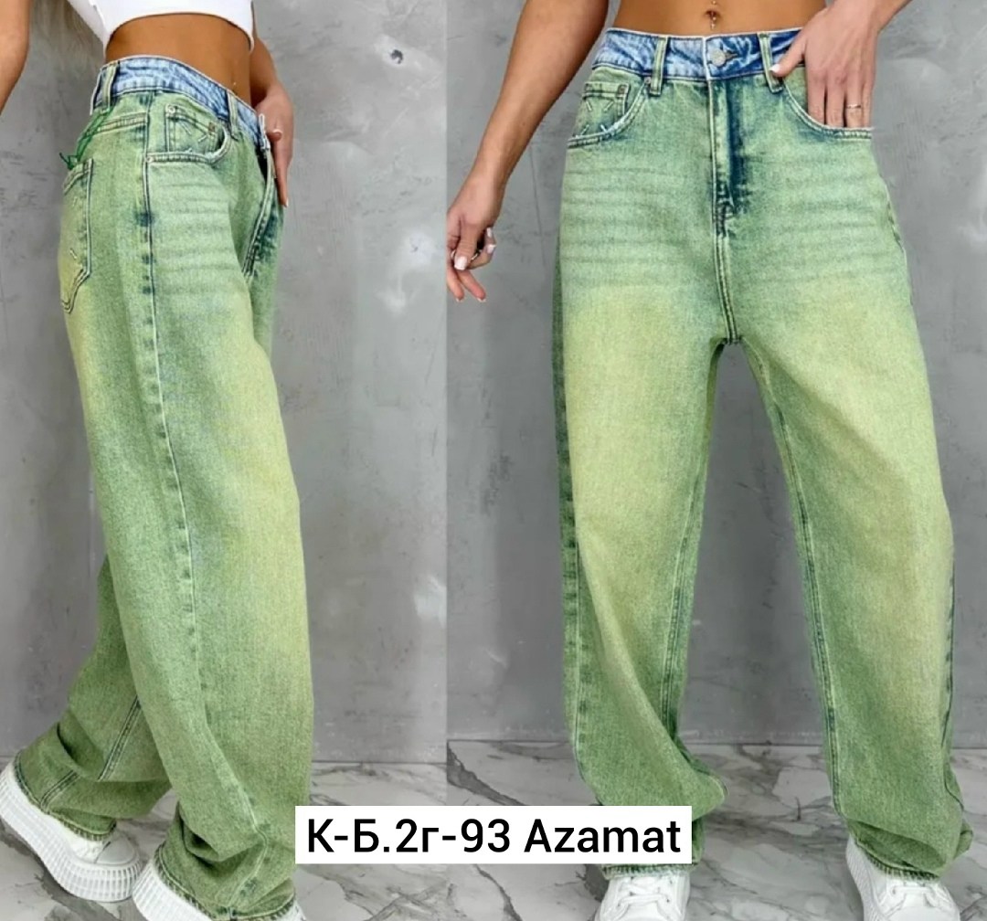 женские джинсы,женские джинсы широкие,джинсы,джинсы широкие,брюки джинсы