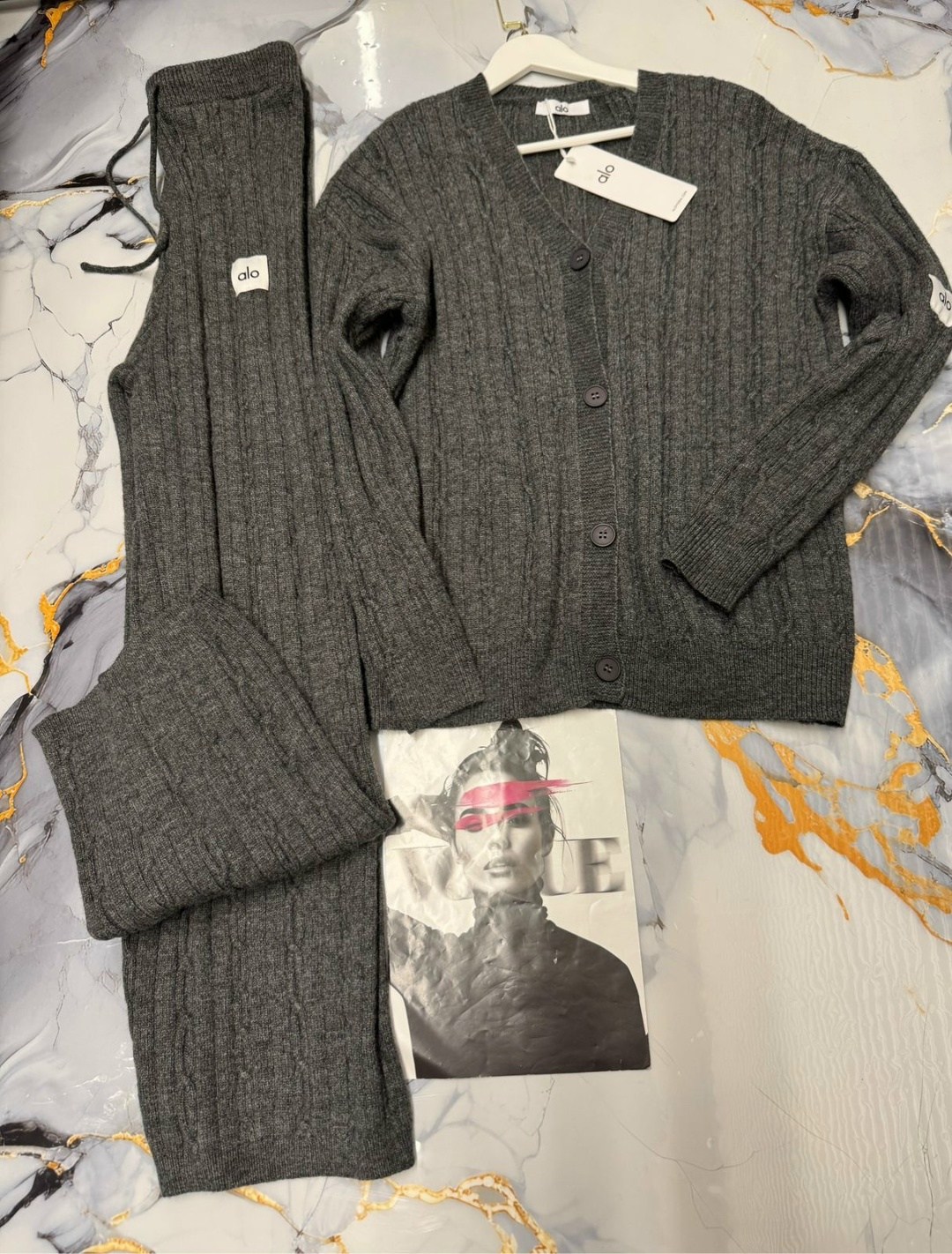 брючный костюм,костюм с брюками,вязаный кардиган,женский костюм,женские брючные костюмы