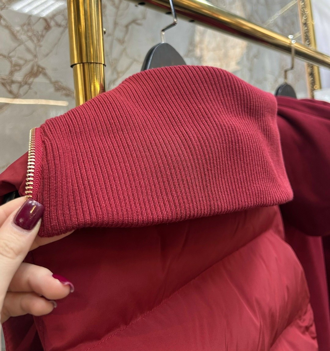 женский бордовый костюм тройка miu miu,костюм тройка женский,бордовый костюм женский,костюм женский на флисе,женский костюм