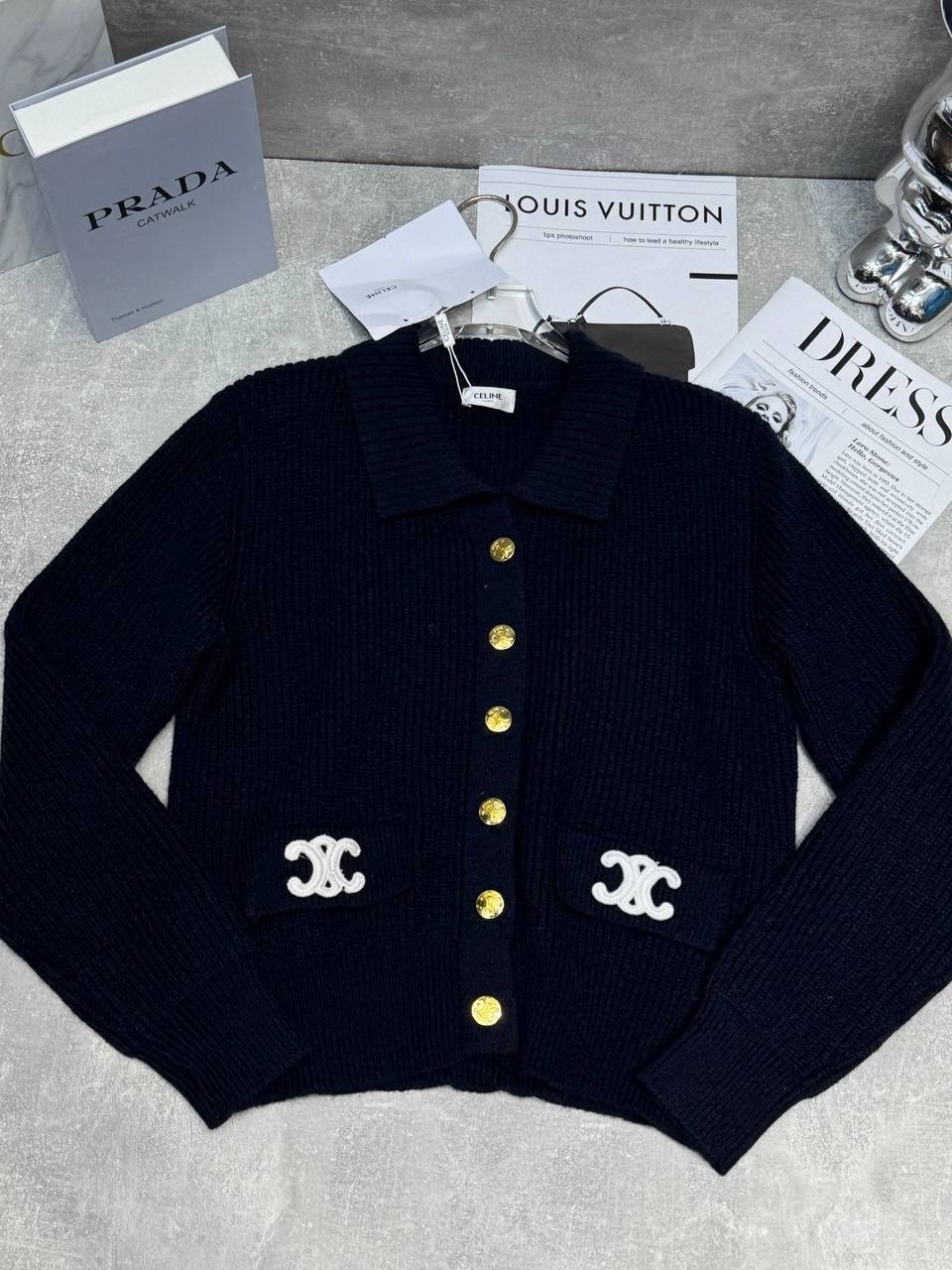 джемпер кардиган,вязаный кардиган,кардиган женский,кардиган chanel,женская кофта